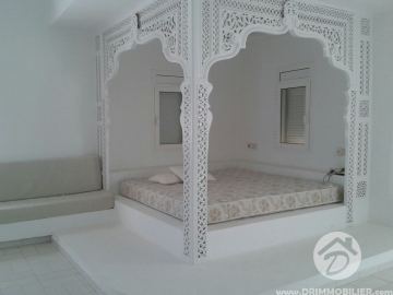 L 20 -                            Sale
                           VIP Villa Djerba